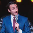 The Riot presents Gianmarco Soresi (HBO,MTV, Comedy Central)