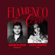 Flamenco de Cerca, amb Laura Santos i Edgar Platón