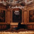 Candlelight : Duo Piano et Violoncelle à la bougie