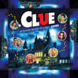 CLUE Live! An Outdoor Walking Experience - Waitlist