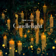 ﻿Candlelight: Lo mejor de Joe Hisaishi