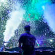 New Year’s Eve 2020 Party at Time Nightclub