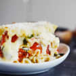 Pesto Lasagna Class