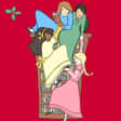 Little Women! An Enchanting Coming-of-Age Story