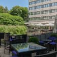 Fête de la musique : Live et Apéro sur la Terrasse du Crowne Plaza Paris - Neuilly