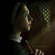 The Nun II Vue Tickets