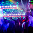 Baseline Sounds Easter Extravaganza