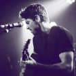 Tom Leeb en concert