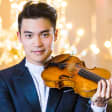 London Philharmonic Orchestra: Petrushka and friends