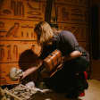 Ancient Egypt (Escape Game)