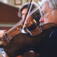 Best of Bach and Mozart by Candlelight