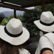 Coffee Farm Tour de Bogotá – Devenez agriculteur d'un jour
