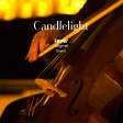 Candlelight K-Pop: Best of BTS