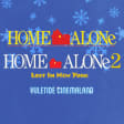 Yuletide Cinemaland: Home Alone & Home Alone 2: Lost in New York