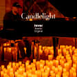 Candlelight: tributo a Yann Tiersen a la luz de las velas