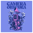 Camera Obscura