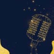Les Étoiles du Parisien : Espoir Humour 2019 avec Inès Reg