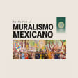 Percorsi di murales