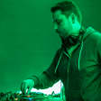 Thanksgiving Eve Trance Music Boat Party: Sunny LAX