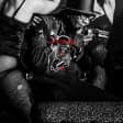 Harvelle's Circus of Sin