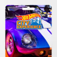 Hot Wheels City Experience - Cartão-Presente