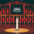 Grand Ole Opry: Saturday Live Streams