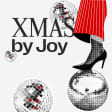 ﻿XMAS by Joy