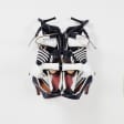 Alexander and Bonin Summer Show