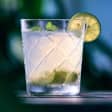 Ft Lauderdale Margarita Fest 2024
