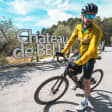 Visite-découverte E-Bike n’Wine Expérience