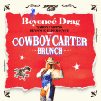 Beyonce Drag Bottomless Brunch - Brighton