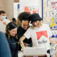 The Other Art Fair Melbourne: Meet New Art. Meet New Artists.