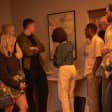 America Uncorked: An Introductory Wine Journey