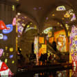 IMMERSIVE SHOWS: Monet & Klimt · Michelangelo & Da Vinci · Mysterious Egypt