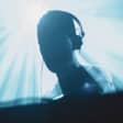 Inception Techno : 1er anniversaire