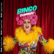 Drag Bingo ¡desde casa!