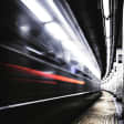 Underground Tour & History of the NYC Subway!