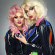 FunnyBoyz Manchester Hosts RuPaul's Drag Race Holland