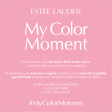 Estée Lauder Color Room: una experiencia que celebra el color y la creatividad