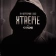 Xtreme by Code en Music Park