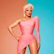 The Slay Off: RuPaul's Drag Race vs. FunnyBoyz