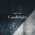 Candlelight: Tributo a Linkin Park