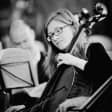 Candlelit Concert: Bach, Handel & Vivaldi by Trafalgar Sinfonia (Multiple Dates)