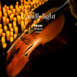 Candlelight: Modas de Viola, desde Renato Teixeira a Almir Sater
