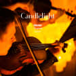 Candlelight: Mozart, das Requiem und andere Werke