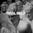 Real Self: A Human Immersive Experience