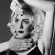 FunnyBoyz Glasgow hosts Madonna Tribute