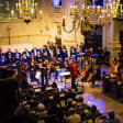 Bring and Sing it: Handel Messiah Greatest Choruses Singing Workshop