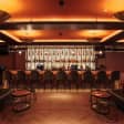 NY Best Fashion Week Show + Party at Beautiful Elsie Penthouse