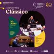 Orquestra Petrobras Sinfônica - Concertos Clássicos